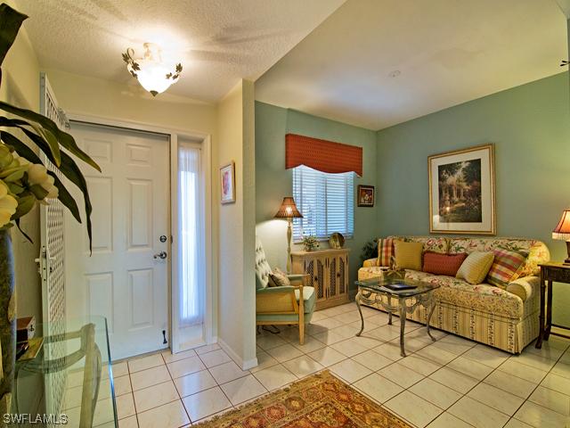 7655 Pebble Creek Cir. #202, Naples, FL 34108