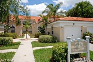 6939 Rain Lily Ct. #203, Naples, FL