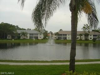 [Address Hidden by Seller], Naples, FL