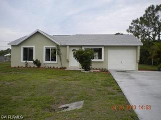 2347 55th St., Naples, FL 34116