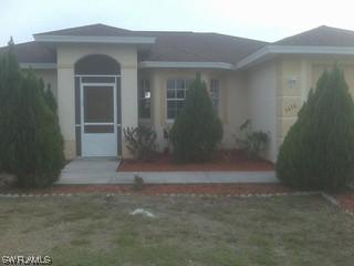 3430 45th Ave., Naples, FL 34120