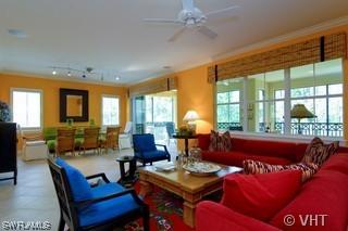 2874 Castillo Ct. #102, Naples, FL 34109