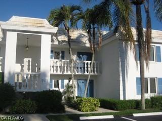 241 Palm River Blvd. #C202, Naples, FL 34110