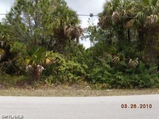 328300 11th St., Naples, FL 34120