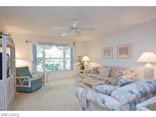 585 Clubside Dr. #202, Naples, FL