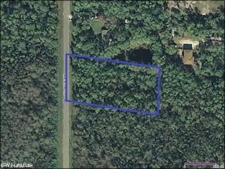 24377 Melaine Ln., Bonita Springs, FL 34135