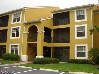 7905 Preserve Cir. #135, Naples, FL 34119