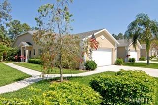 5810 Greenwood Cir., Naples, FL