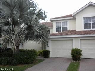 1435 Tiffany Ln. #303, Naples, FL 34105