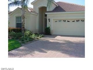 17976 Modena Rd., Fort Myers, FL 33913