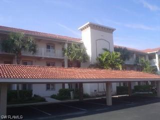 7826 Great Heron Way #302, Naples, FL 34104