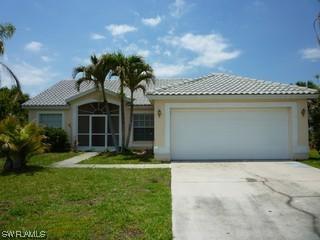 7592 Cameron Cir., Fort Myers, FL
