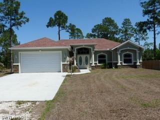 2361 24th Ave., Naples, FL 34120