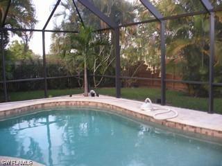 [Address Hidden by Seller], Naples, FL