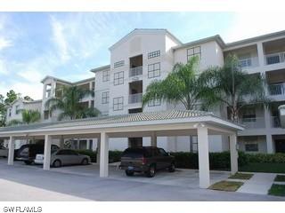 [Address Hidden by Seller], Naples, FL 34114