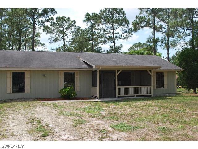 181 12th St., Naples, FL 34120