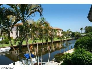 1150 Cherrystone Ct. #3, Naples, FL