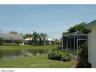 2520 Grove Isle Ct., Naples, FL 34109