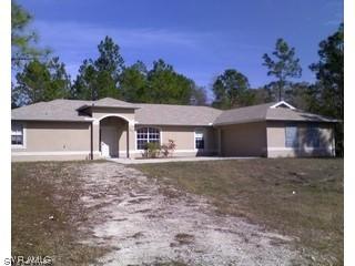 3595 27th Ave., Naples, FL 34120