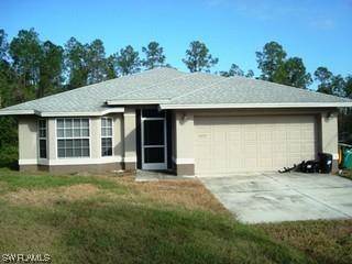 4175 4th Ave., Naples, FL 34117