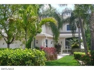 3057 Olde Cove Way, Naples, FL 34119