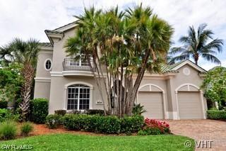 26324 Augusta Creek Ct., Bonita Springs, FL