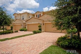 4000 Cherrybrook Loop, Fort Myers, FL 33966