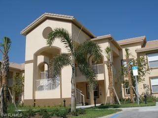 20010 Barletta Ln. #614, Estero, FL 33928