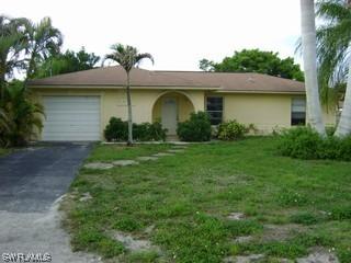 5001 17th Ave., Naples, FL