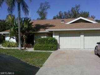 27046 Belle Rio Dr., Bonita Springs, FL 34135