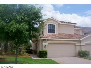 10019 Sky View Way #1408, Fort Myers, FL 33913