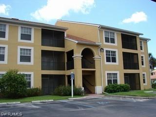 7965 Preserve Cir. #718, Naples, FL 34119