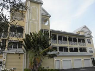 [Address Hidden by Seller], Bonita Springs, FL 34134