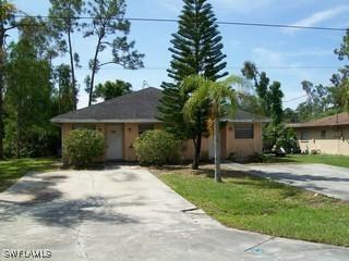 18725 Bartow Blvd., Fort Myers, FL