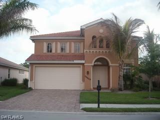 14409 Manchester Dr., Naples, FL 34114