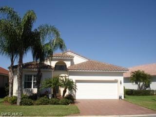 9201 Springview Loop, Estero, FL 33928
