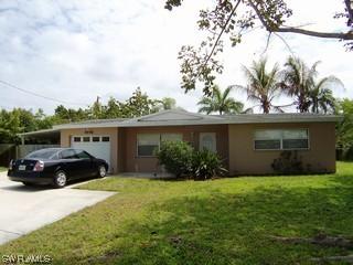 4496 Alhambra Cir., Naples, FL