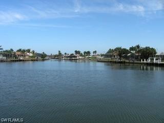 396 Rookery Ct., Marco Island, FL 34145