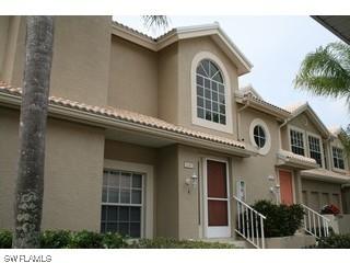 13641 Worthington Way #16-1607, Bonita Springs, FL