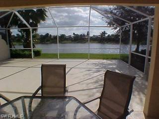 5398 Guadeloupe Way, Naples, FL 34119