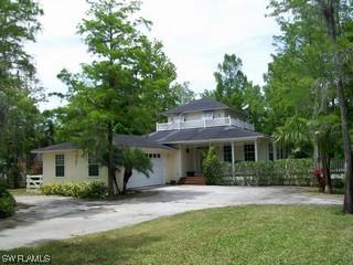 5271 Cherry Wood Dr., Naples, FL 34119