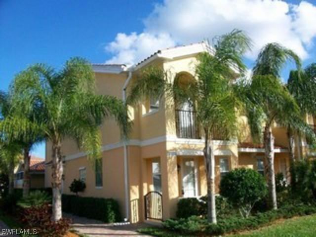 28225 Jeneva Way, Bonita Springs, FL 34135