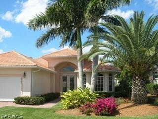 6967 Mauna Loa Ln., Naples, FL 34113