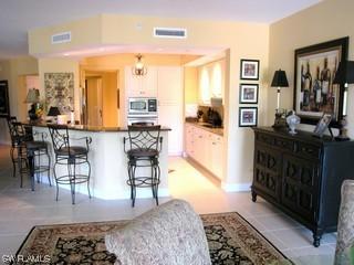 1060 Borghese Ln. #203, Naples, FL 34114