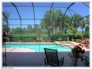 23460 Caraway Lakes Dr., Bonita Springs, FL