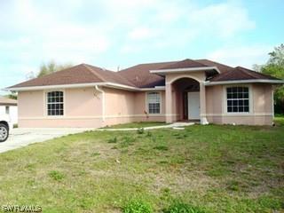 4727 32nd Ave., Naples, FL