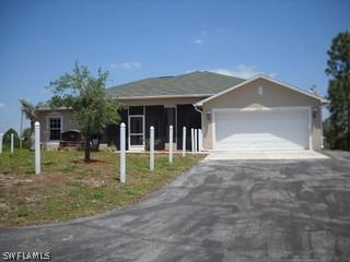 2371 54th Ave., Naples, FL 34120