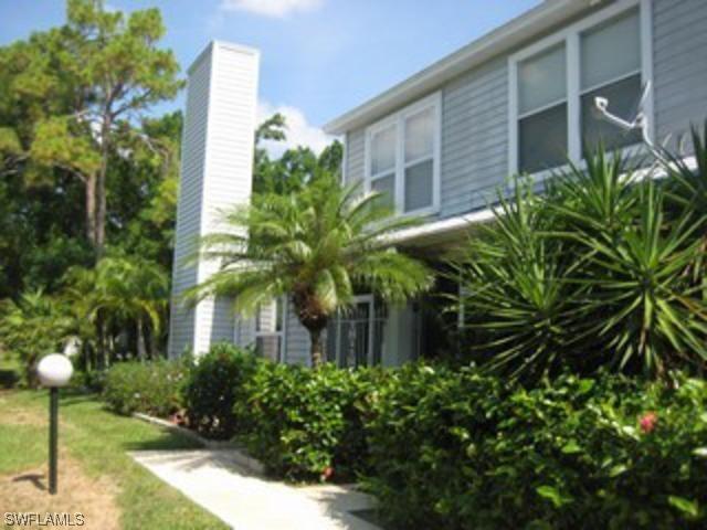 3320 Timberwood Cir. #.000, Naples, FL