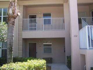332 Bradstrom Cir. #203, Naples, FL