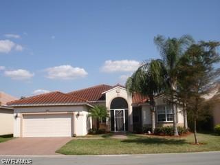 20532 Foxworth Cir., Estero, FL